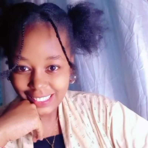Beatrice m. profile photo