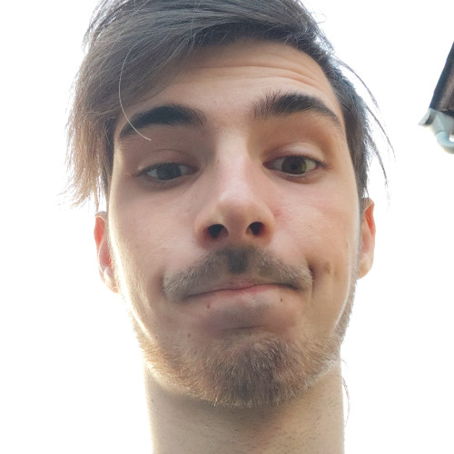 Michael S. profile photo