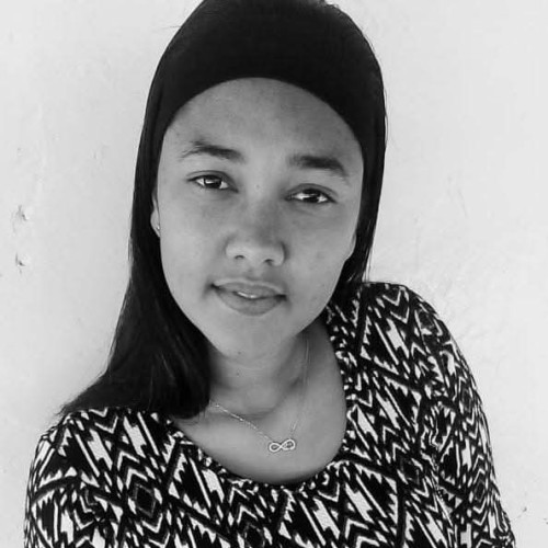 Allison H. profile photo