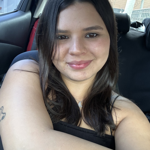Linda S.