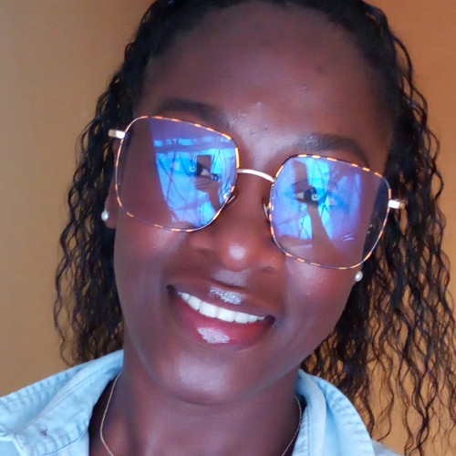 Cristina  M. profile photo