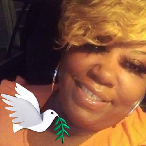 Tasha S. profile photo