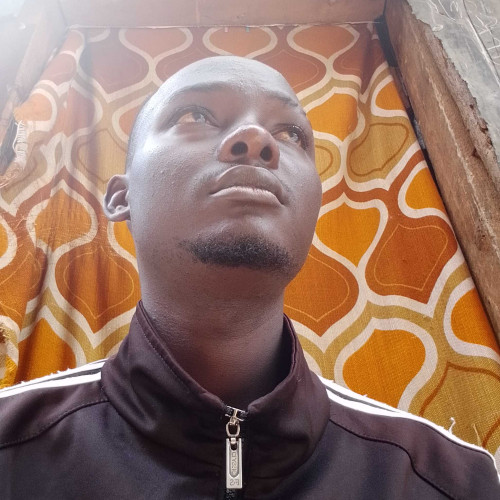 Stephen m. profile photo