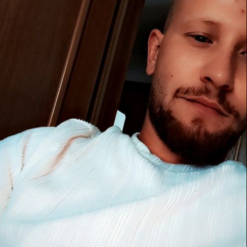 Tobii N.