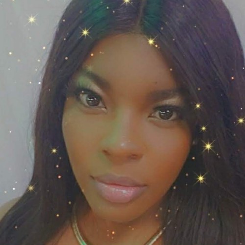 Shedica B. profile photo