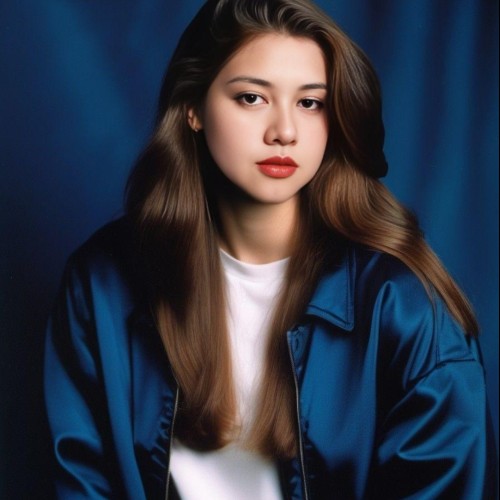 Sephina Nicole  A. profile photo