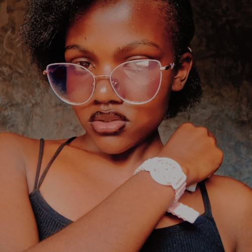 GLORIA O. profile photo