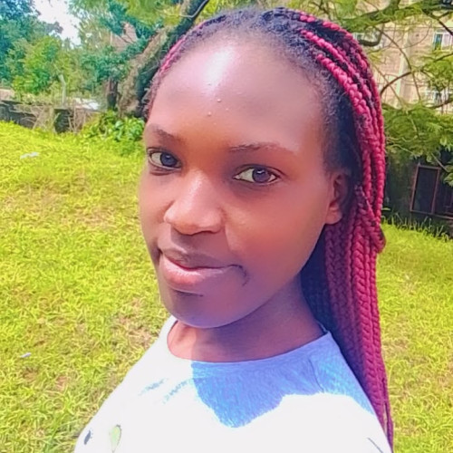 Caro M. profile photo