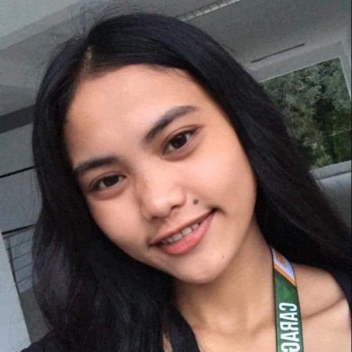 Jynvy G.