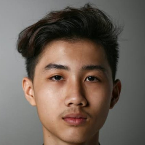 Hussnain  H. profile photo