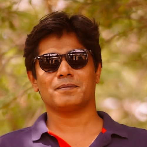 Friend I. profile photo