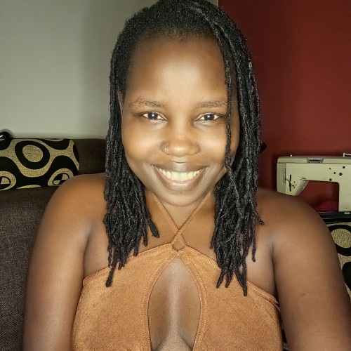 Abiria R. profile photo