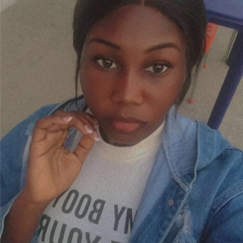 Stephanie  L. profile photo