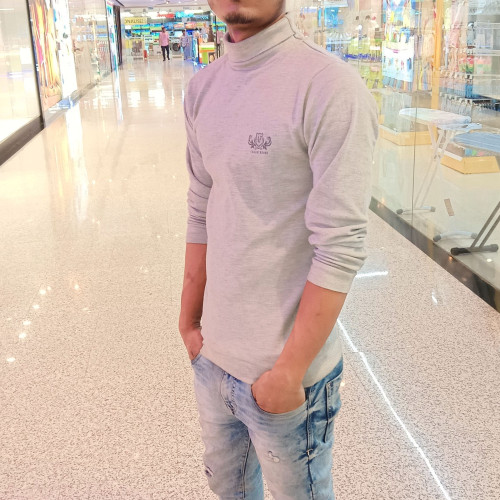 mohammad w. profile photo