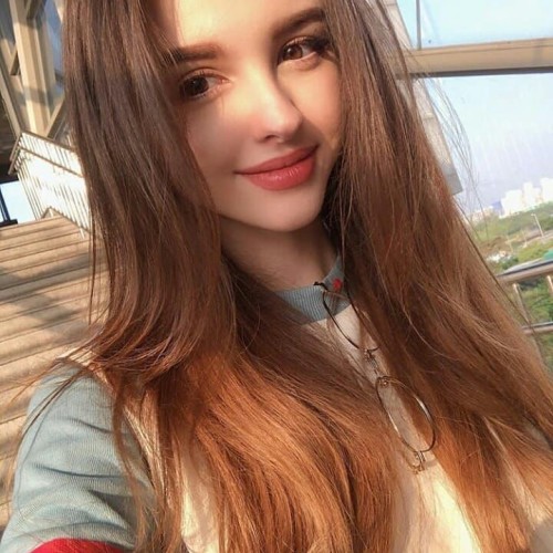 Cherry B.