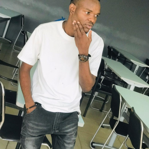 Emmanuel S.