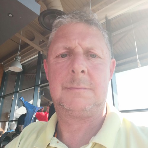 Christopher S. profile photo