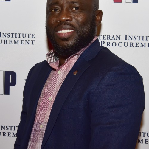 Joseph O. profile photo