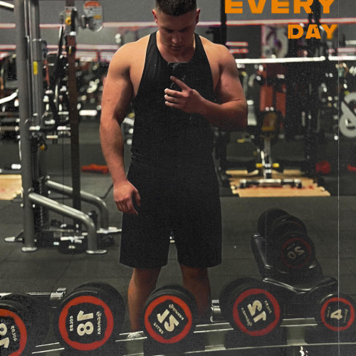 Alexandru C. profile photo