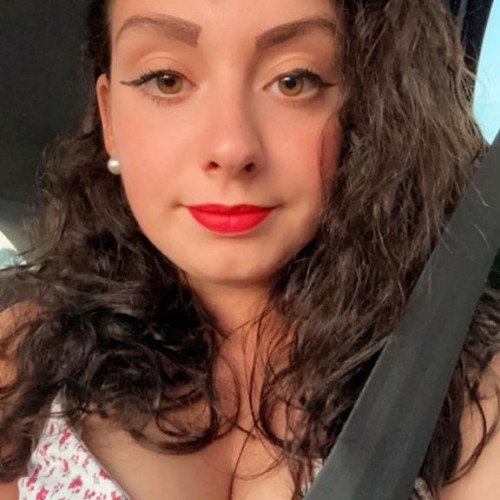 Emma F. profile photo