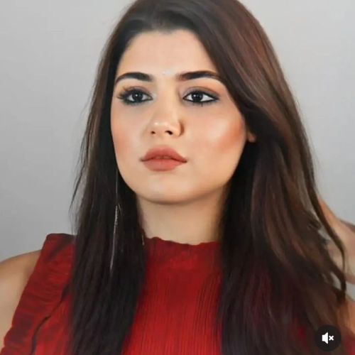rafia s. profile photo