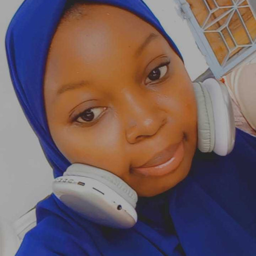 pilly t. profile photo