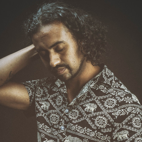 Luis Antonio C. profile photo