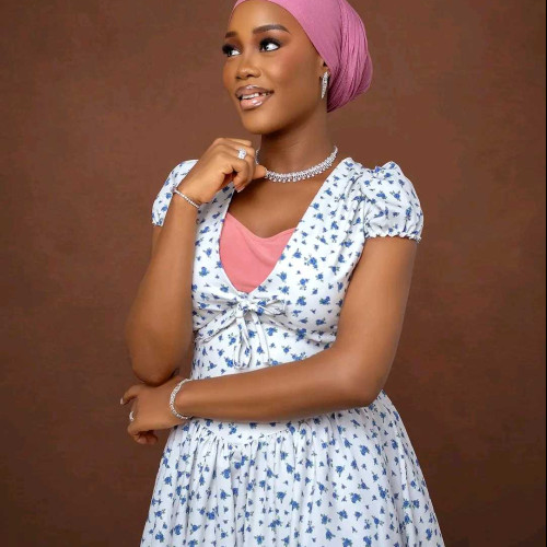 zahrah o.