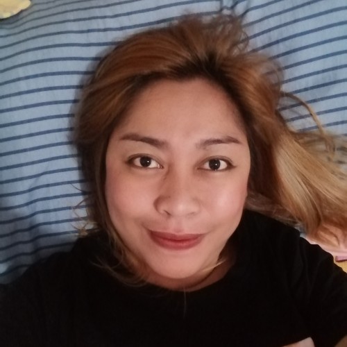 Ihvy Pearl  R.