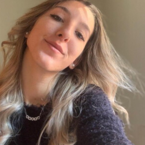 Carolina  L.