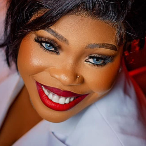 Ansa B. profile photo