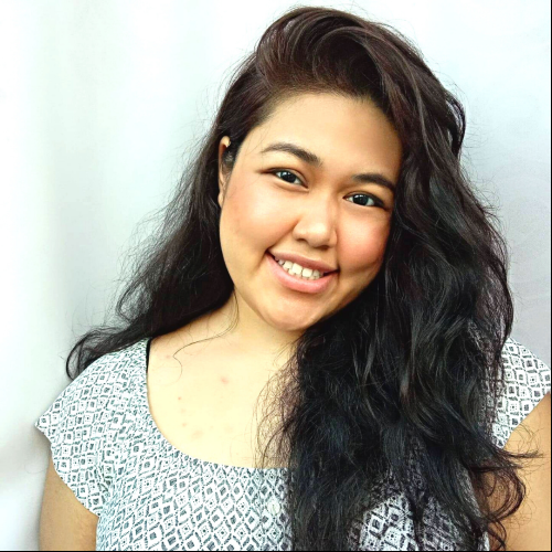 Vera N. profile photo