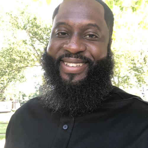 Elie P. profile photo