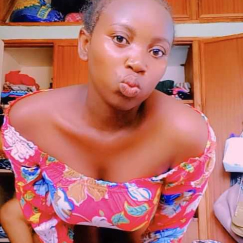 fatma A.