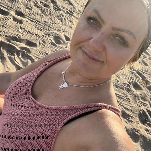 Yasmin M. profile photo