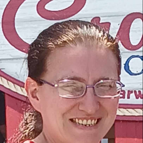 Lynn D. profile photo