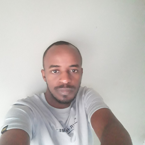 Ivan A.
