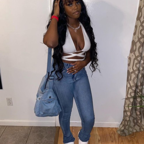 Stacey J. profile photo