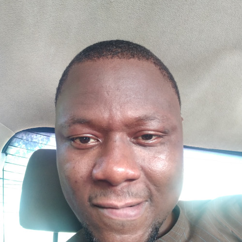 Olaleke Y. profile photo