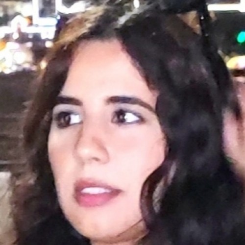 Ikram H.
