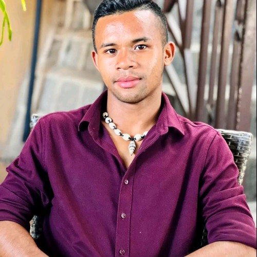 Elias  A. profile photo