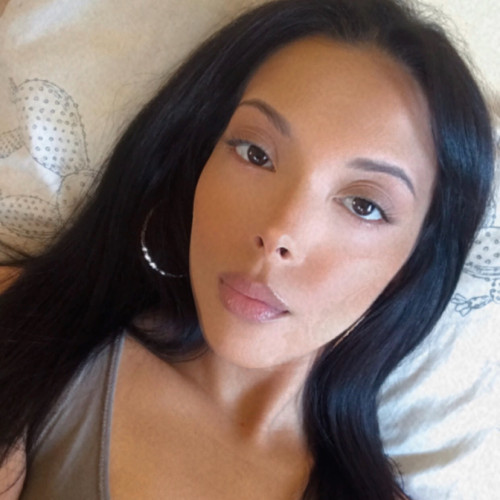 Laura M. profile photo