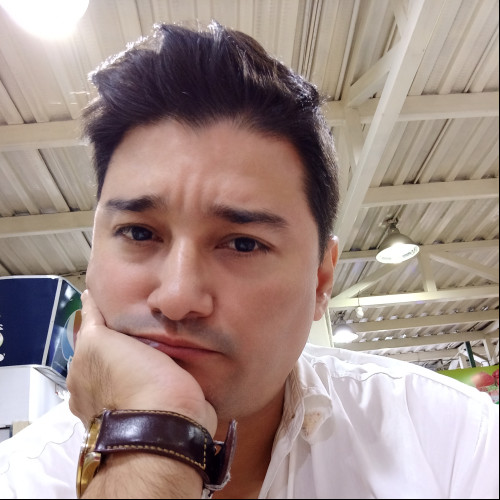 Walter A. profile photo