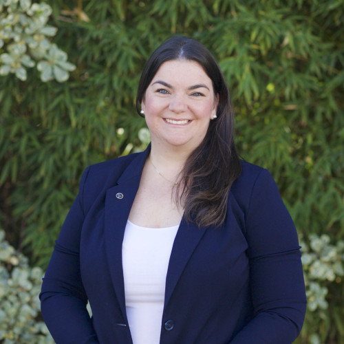 Holly P. profile photo