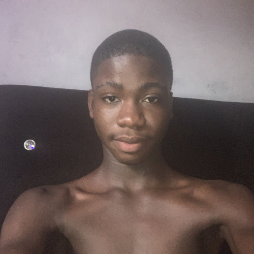 Prince J. profile photo