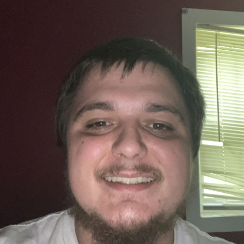Zack F. profile photo