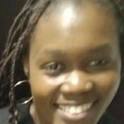 M.Flora O. profile photo