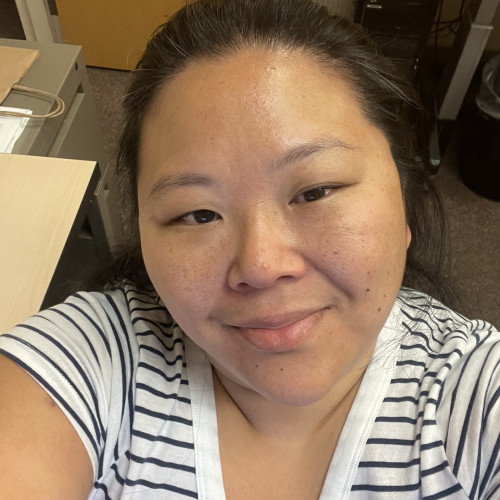 Kristin C. profile photo