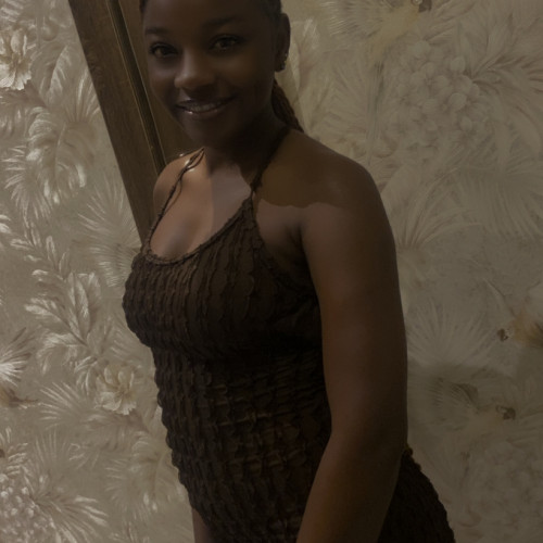 Sabina  S.