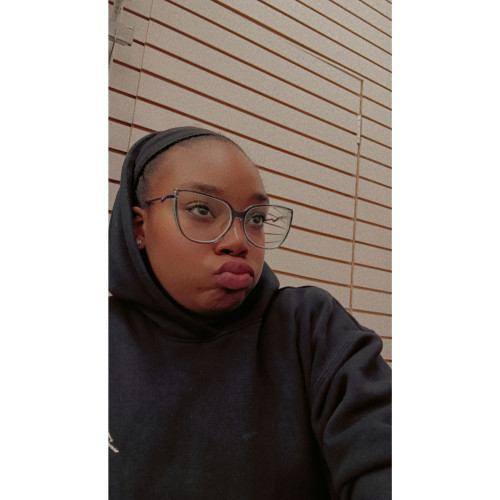 Daisha A.